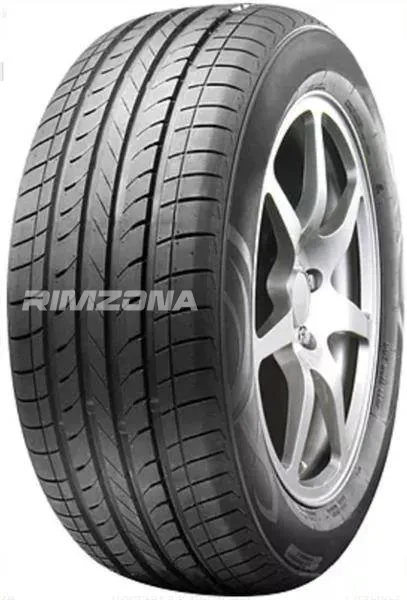 Шина LEAO NOVA-FORCE HP100 205/60 R15 91V