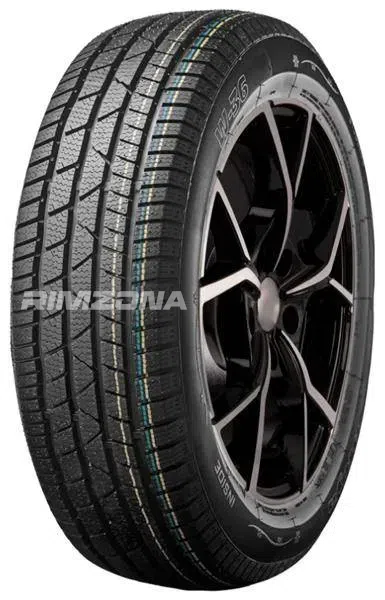 Шина SATOYA W-36 185/60 R14 82T