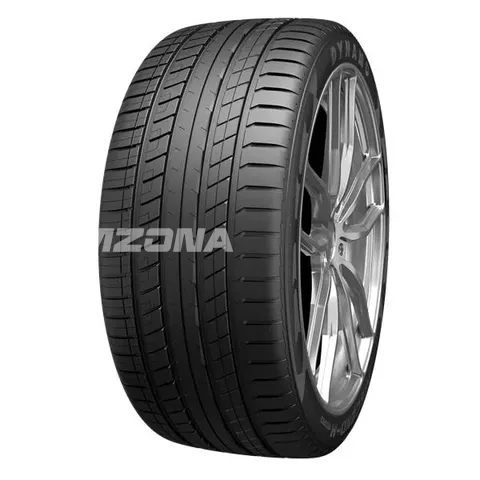 Шина DYNAMO HISCEND-H MSU02 235/55 R19 101W