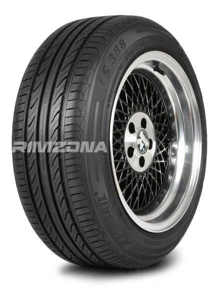 Шина LANDSAIL LS388 195/60 R15 88V