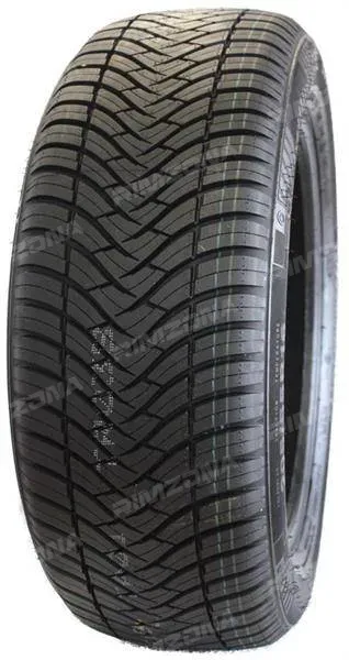 Шина TRIANGLE SEASONX TA01 165/60 R15 77H