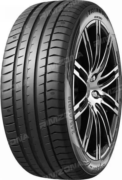 Шина TRIANGLE EFFEXSPORT TH202 215/40 R17 87Y