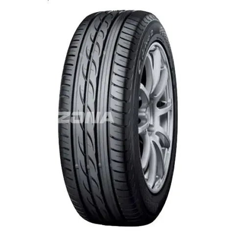 Шина YOKOHAMA C.DRIVE 2 (AC02) 235/50 R18 97V