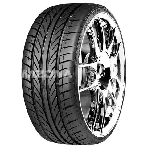 Шина WESTLAKE SA57 245/45 R19 102W