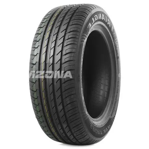 Шина TRIANGLE TR918 215/60 R16 95H