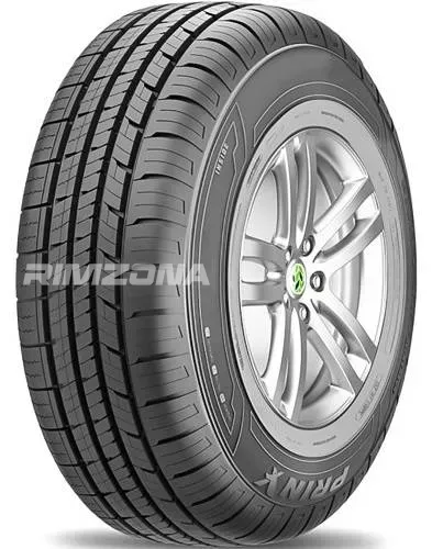 Шина PRINX HH2 HICITY 195/65 R15 91H