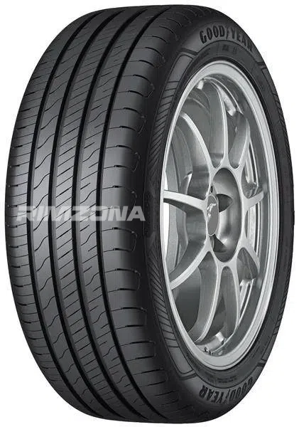 Шина GOODYEAR EFFICIENTGRIP 2 SUV 245/45 R20 103V