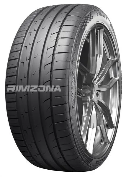 Шина SAILUN ATREZZO ZSR2 255/35 R19 96Y