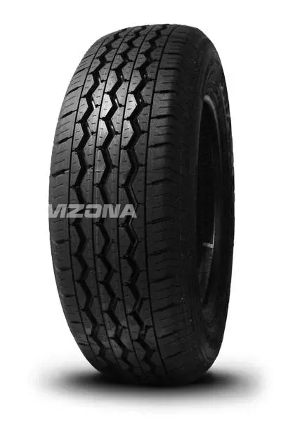 Шина TRIANGLE TR645 195/70 R15 102R