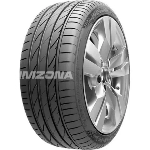 Шина MAXXIS VICTRA SPORT VS5 245/60 R18 105V