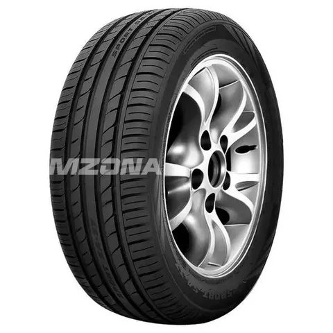 Шина WESTLAKE SA37 245/40 R20 99W