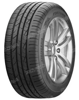 Шина FORTUNE VIENTO FSR702 225/55 R17 97W