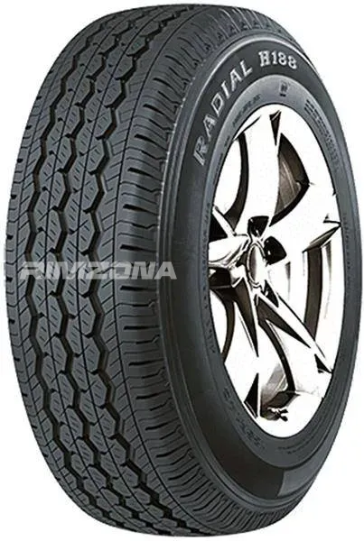 Шина WESTLAKE H-188 215/65 R15 102T