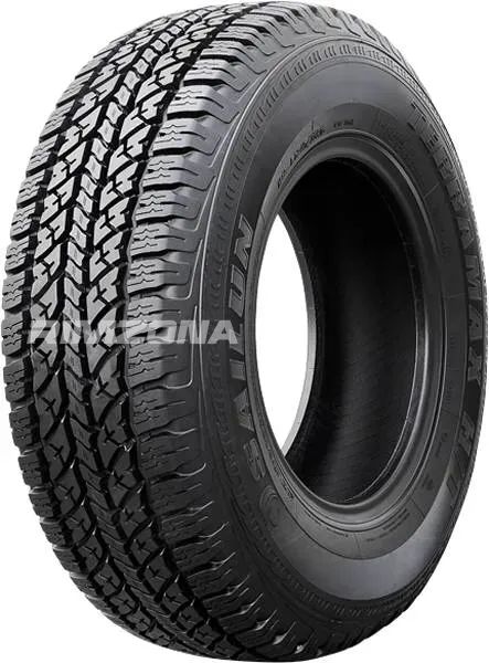 Шина SAILUN TERRAMAX H/T 225/75 R16 112R