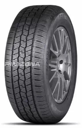 Шина FORTUNE TORMENTA H/T FSR305 285/50 R20 116S