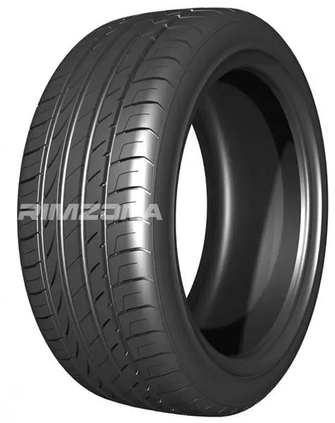 Шина DOUBLE STAR DU01 245/50 R18 100V