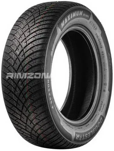 Шина DOUBLE STAR DLA01 245/40 R18 97W