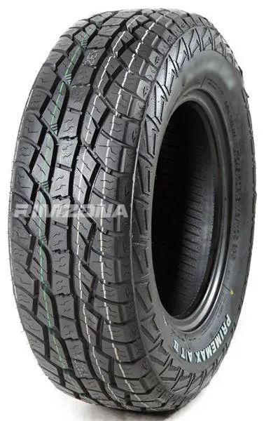 Шина SONIX PRIMEMAX A/T II 245/70 R17 116S