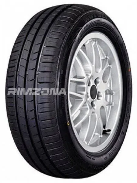 Шина ROTALLA RH-02 155/65 R14 75T