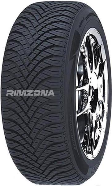 Шина GOODRIDE Z-401 ALL SEASON ELITE 245/40 R19 98W