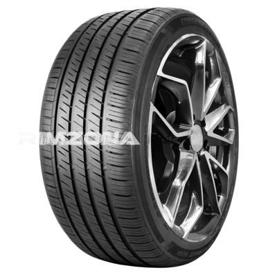 Шина LANDSPIDER CITYTRAXX H/P 245/40 R20 99W