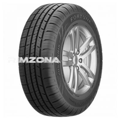 Шина FORTUNE PERFECTUS FSR602 215/55 R16 97V