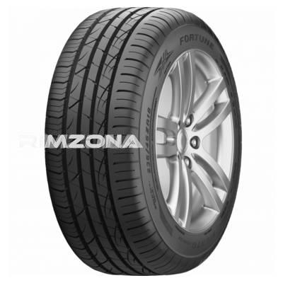 Шина FORTUNE VIENTO FSR702 245/45 R19 102Y