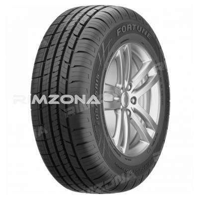 Шина FORTUNE PERFECTUS FSR602 205/60 R16 92V