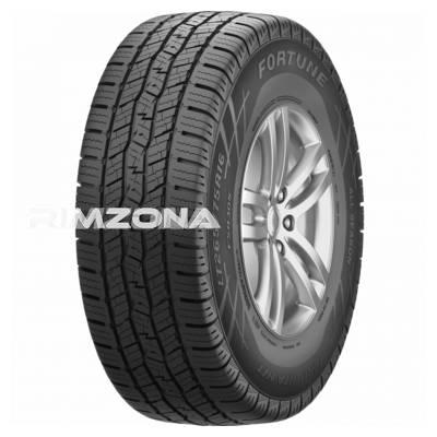 Шина FORTUNE TORMENTA H/T FSR305 235/75 R15 109T