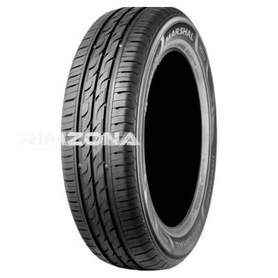 Шина MARSHAL MH15 215/45 R17 91V