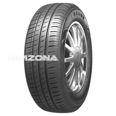 Шина SAILUN ATREZZO ECO 195/65 R14 89H