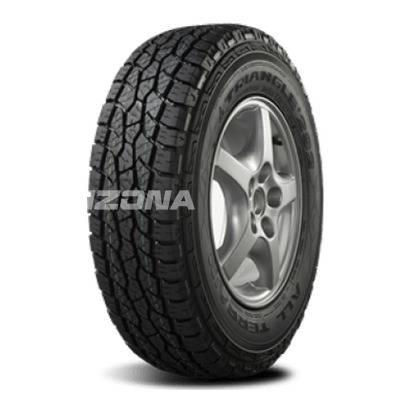 Шина TRIANGLE AGILEX A/T TR292 225/75 R16 108Q