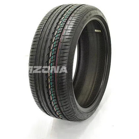 Шина NANKANG AS-1 235/50 R18 97W