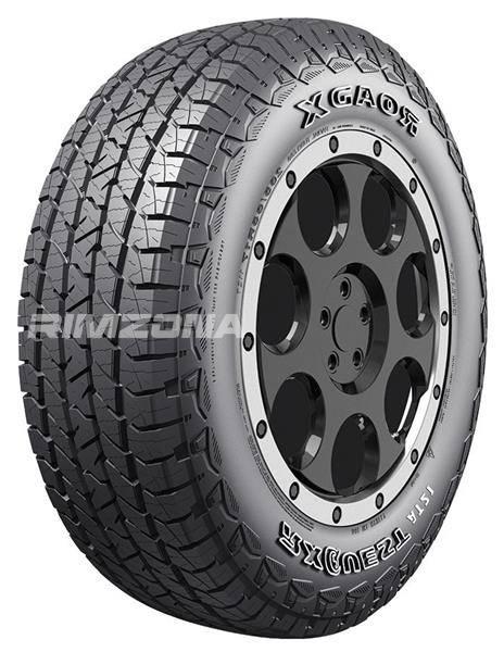 Шина ROADX RXQUEST AT21 265/65 R17 112H