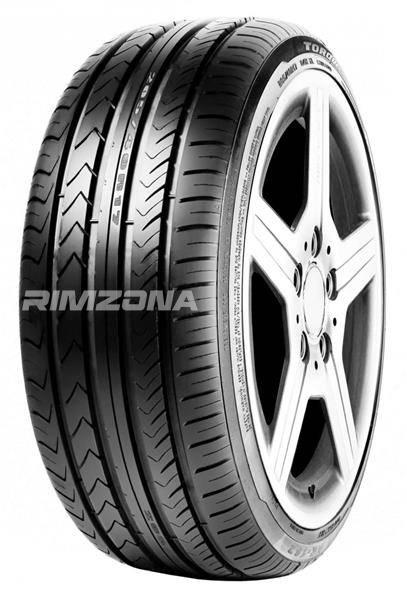 Шина TORQUE TIRES TQ901 215/45 R17 91W