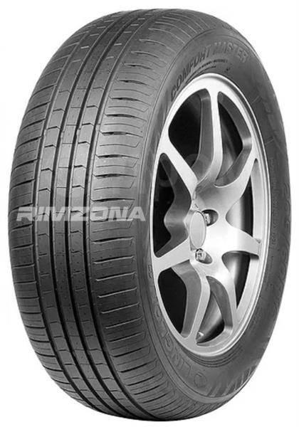 Шина LINGLONG COMFORT MASTER 225/50 R16 92V