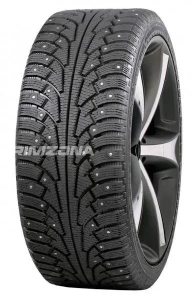 Шина NOKIAN TYRES  NORDMAN 5 SUV 235/60 R16 104T шип