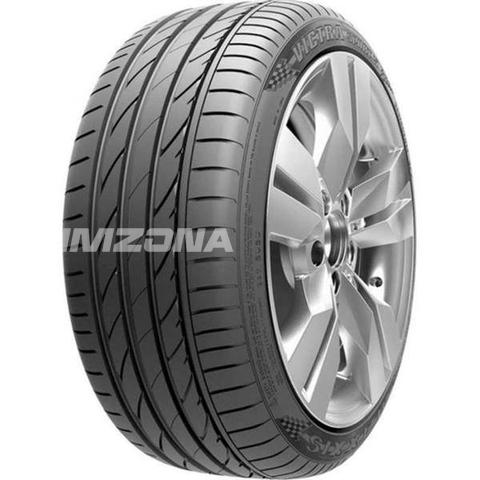 Шина MAXXIS VICTRA SPORT VS5 265/40 R21 105Y