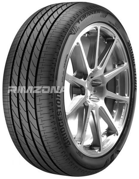 Шина BRIDGESTONE TURANZA T005A 225/50 R18 95V Run Flat