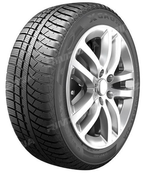 Шина ROADX RXMOTION 4S 205/55 R16 94V