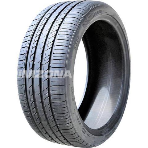 Шина ATLANDER AX88 205/60 R16 92H