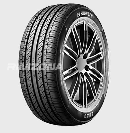 Шина EVERGREEN EH 23 185/60 R15 84H