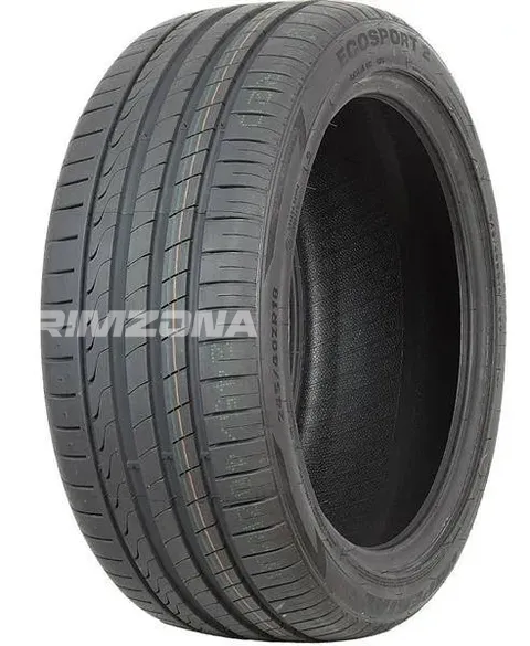 Шина MINERVA ECOSPORT2 255/35 R18 94Y