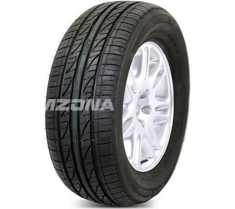 Шина ALTENZO SPORTS EQUATOR 175/65 R15 84H