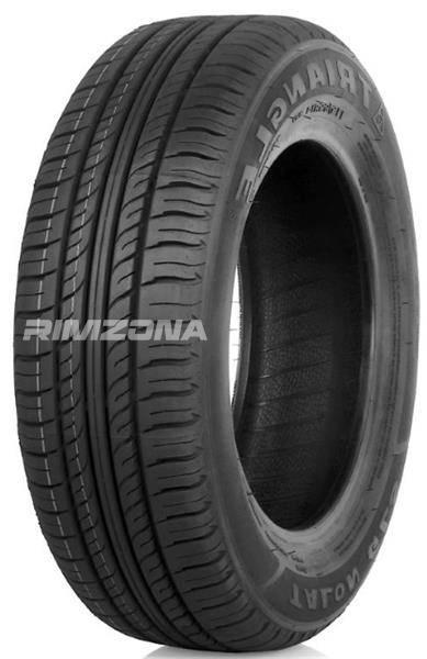 Шина TRIANGLE TR928 175/70 R14 93S