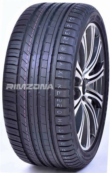 Шина KINFOREST KF550 275/40 R19 101Y