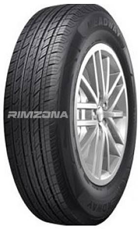 Шина HEADWAY HR805 225/70 R16 103H