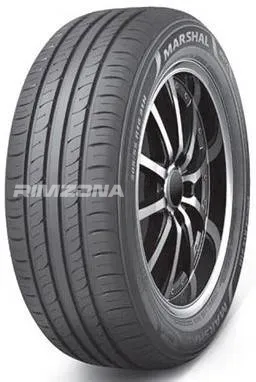 Шина MARSHAL MH12 185/60 R15 84H