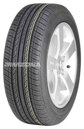 Шина OVATION VI-682 165/60 R15 77H