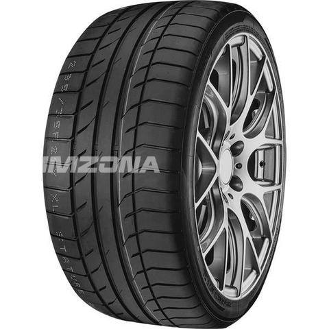 Шина GRIPMAX STATURE H/T 225/55 R18 98V